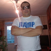 Валера, 40, Хилок