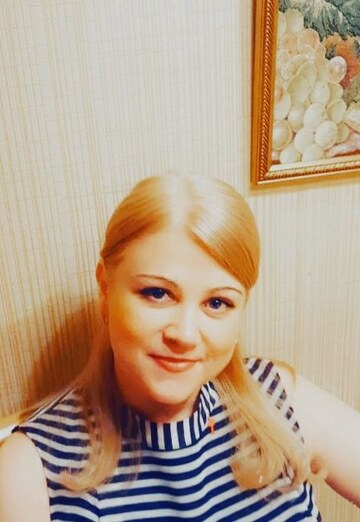 Olga (@olga263978) — mi foto № 7