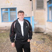 Алексей, 34, Котово