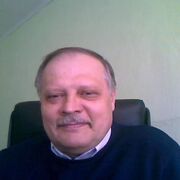 Алекс, 64, Сафоново