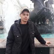 Андрей, 41, Поспелиха