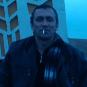 Юрий, 40, Светогорск