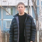 Сергей, 54, Ярцево