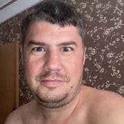 Иван, 42, Хабаровск