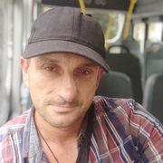 Александр, 39, Краснодар