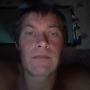 Сергей, 34, Саяногорск