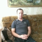 Евгений, 40, Палех