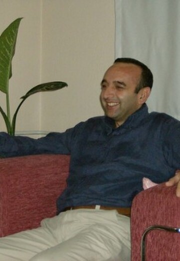 Mehmet (@mehmet43) — моя фотография № 2