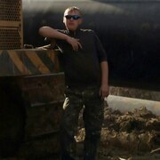Анатолий, 36, Буй