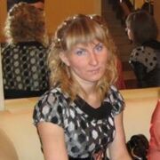 Ольга, 34, Тара