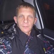 Александр, 41, Тацинский