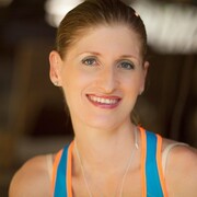 Ann, 45, Хоста