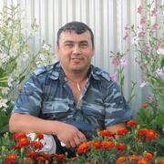 Адилжон, 39, Усть-Кокса