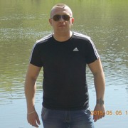 александр, 39, Мценск
