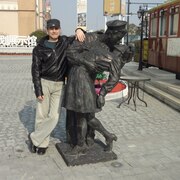 Сергей, 52, Бирск