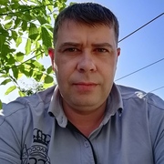 Aleksey 41 Lukhovitsy