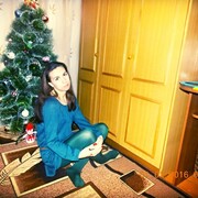 Olesya, 29, Тюльган