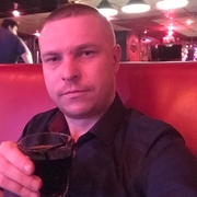 maksim, 31, Коммунар