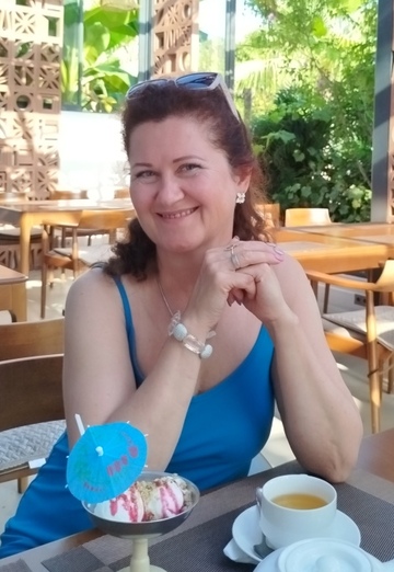 svetlana (@travinasvetlana) — my photo № 4