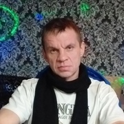 Игорь, 42, Ковдор