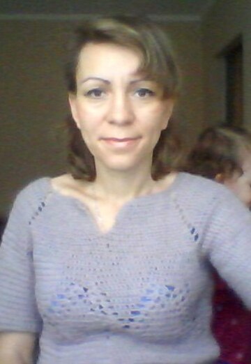 Viktoriya (@viktoriya120200) — my photo № 1
