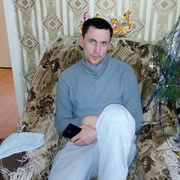 Александр 35 лет (Близнецы) Торбеево