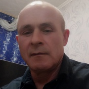 Вячеслав, 50, Воронеж