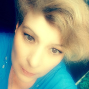 Ольга, 56, Тула
