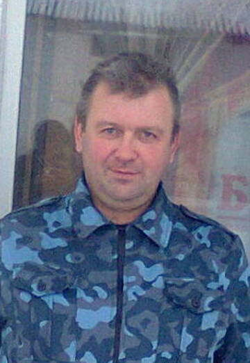 My photo - Anatolіy, 53 from Ternopil (@anatoly3394)