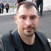 Maks, 35, Рыльск