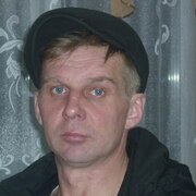 Юрий, 47, Тарногский Городок