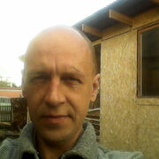 Сергей, 42, Чкаловск