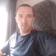 Сергей, 39, Внуково
