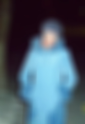My photo - OKSANA_30, 48 from Slavgorod (@oksana553)