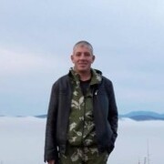 Алексей, 44, Агинское