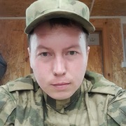 Дима, 26, Йошкар-Ола