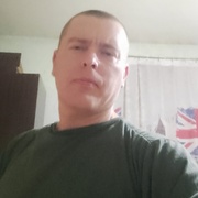 Денис, 37, Заозерный