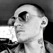 Sam, 30, Ноябрьск