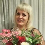 Марина, 30, Фурманов