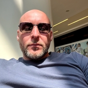 Станислав, 42, Москва