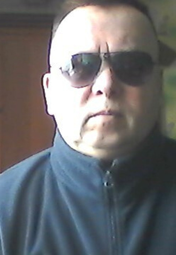 olegs soldatovs (@olegssoldatovs) — my photo № 1