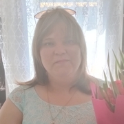Светлана, 27, Новая Усмань