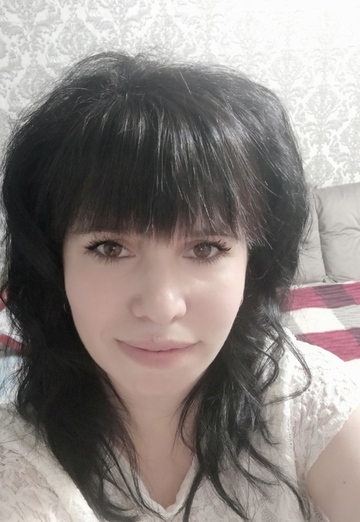 My photo - Vera, 35 from Shuya (@vera53500)