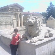Ирина, 55, Морозовск