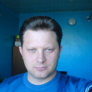 Александр, 47, Петропавловское