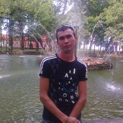 Владимир, 38, Яльчики