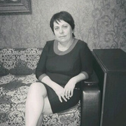 Галина, 55, Михайловка