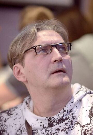 La mia foto - Sergey, 48 di Nachodka (@chiefbober)
