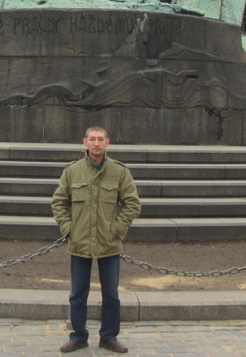 Sergey (@sergey273288) — my photo № 1