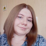 Natalya 36 Ljubercy